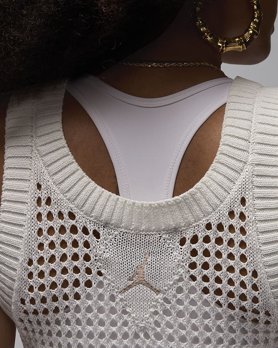 Womens jordan dress on sale